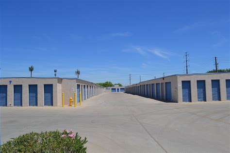 Arizona Storage Inns 1620 E Baseline Road 85042 Cheap Storage 85042