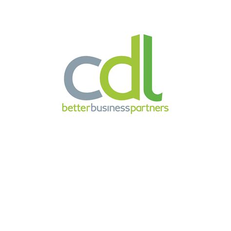 cdl group supporting world land trust