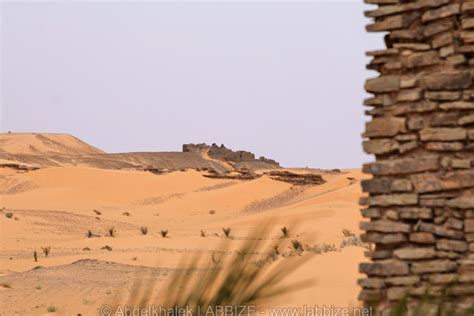 Kali Ouled Sa D Couleurs D Alg Rie Par Abdelkhalek Labbize