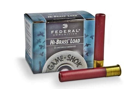 410 Bore Shotgun Ammunition for Sale | Sportsman's Outdoor Superstore