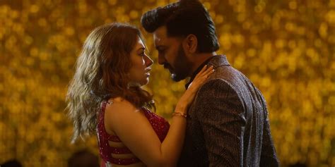 Plan A Plan B Trailer: Riteish Deshmukh & Tamannaah Bhatia's Netflix Rom-Com