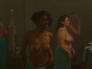 Wentworth Prison Nude Pics Page