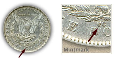 1891 Morgan Silver Dollar Value | Discover Their Worth