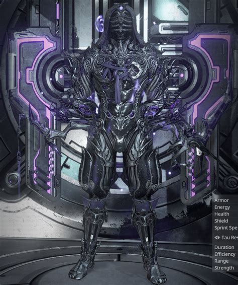 If You Are A True Ash Main Show Me Your Best Ash Fashion Frame Ever