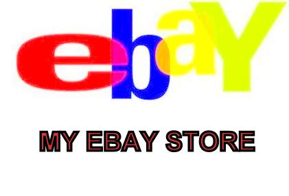 Keyword ebay store design ebay store for sale ebay store template ebay ...