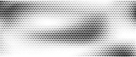 Black White Hex Wallpaper Stock Illustrations – 1,166 Black White Hex Wallpaper Stock ...