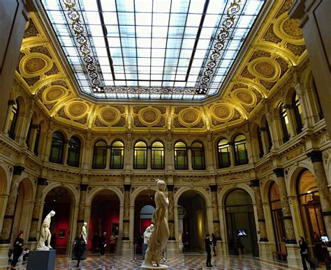 Gallerie d’Italia - All You SHOULD Know Before Going 2026 (with Reviews)