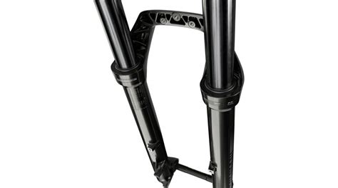 RockShox Recon Silver RL 29 Fourche Suspendue