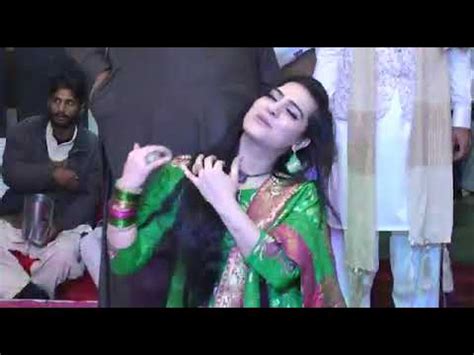 Pari Paro New Dance Saraiki Song Youtube