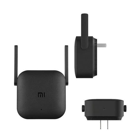 Mi Wi Fi Range Extender Pro Techzone Tn