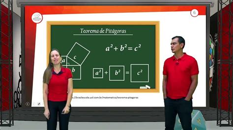 70 1 Trigonometria No TriÂngulo RetÂngulo I MatemÁtica 2º Ano E M