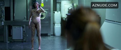 A NIGHT OF HORROR VOLUME NUDE SCENES AZNude