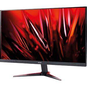 ACER VG270S 69cm Monitor Lautsprecher 1080p Bei Reichelt Elektronik