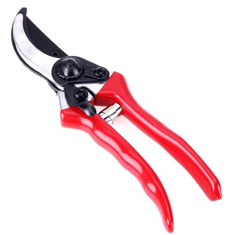 Aliexpress.com : Buy Grafting Tool Ergonomic Design Fruit Tree Pruning ...