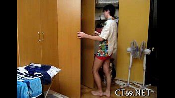 La Moza No Puede Tener Suficiente Sexo XVIDEOS