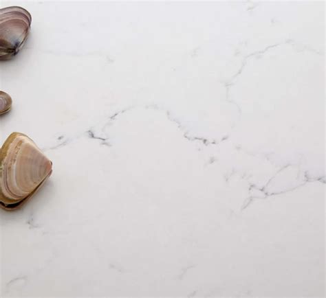 Request A Quote For Bella Carrara Quantum Quartz Online Royal Stone