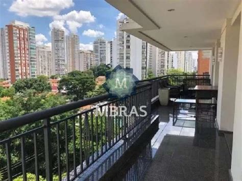 Excelente Apartamento Grande Condominio 【 Pechinchas Maio 】 Clasf