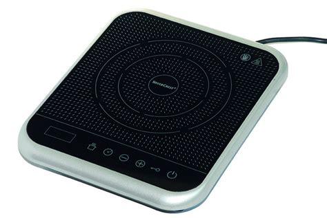 Xiaomi Induction Cooker A Xiaomi Pad Ru