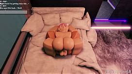 Roblox Furry Gay XNXX