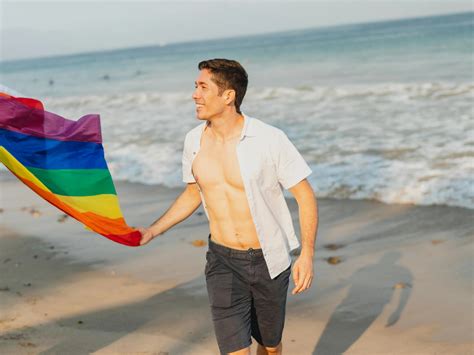 All Inclusive Resorts Ixtapa | Holiday Inn Resort Ixtapa