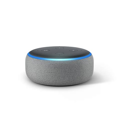 5 New Amazon Echo Products That Will Bring Alexa Everywhere | Fortune