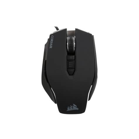 Corsair Vengeance M65 FPS Laser Gaming Mouse