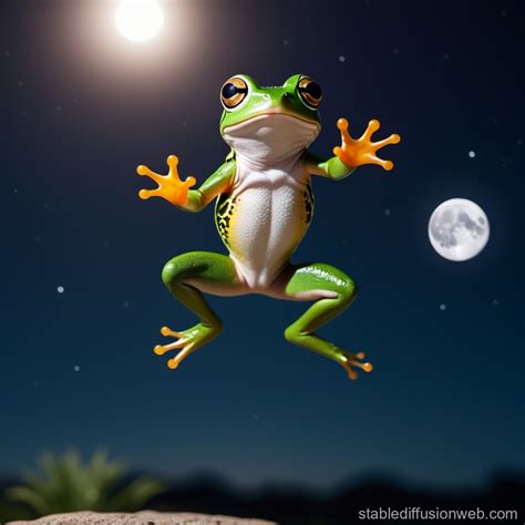 frog meme Prompts | Stable Diffusion Online