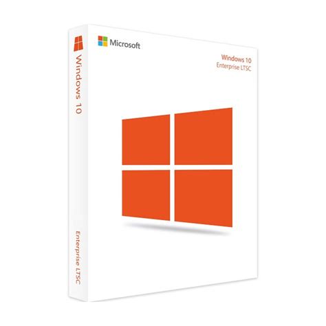 Comprar Licencia De Windows Pro Express Keys