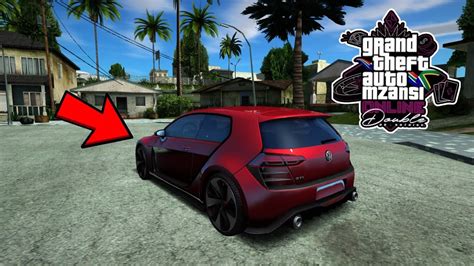 How To Add Your Own Cars On Gta Mzansi Online Tutoring Gta Mzansi