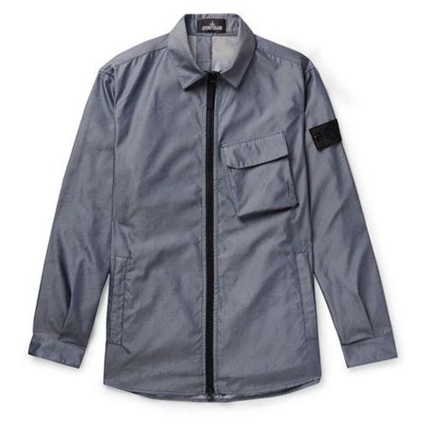 The World S Newest Coolest Menswear You Need This Week Cool