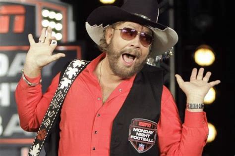 Most Viewed Hank Williams Jr Wallpapers 4k Wallpapers