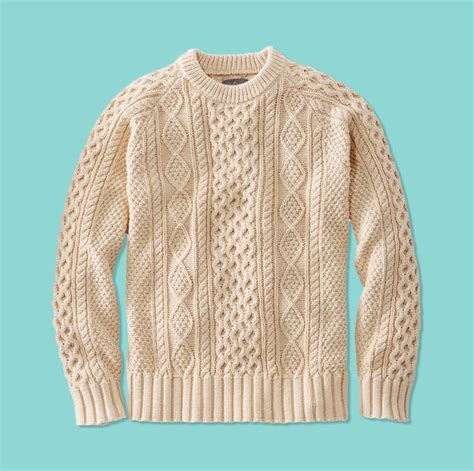 20 Best Sweaters For Men In 2024 Reviewed By Experts