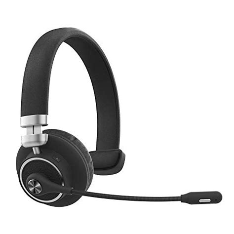 Top #10 Best Jabber Headset in 2024 | Reviews by Experts