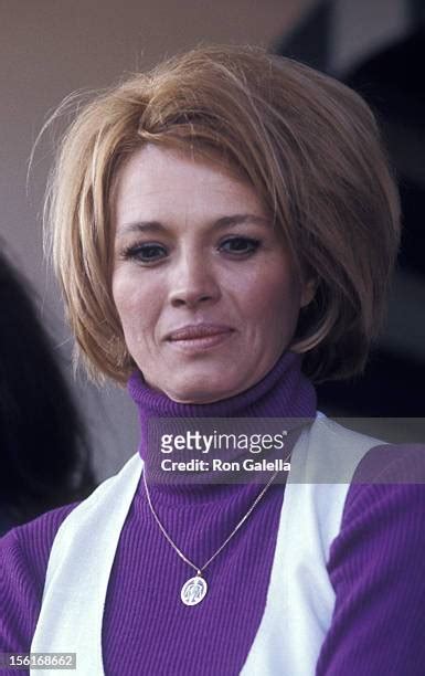 Angie Dickinson 1971 Photos And Premium High Res Pictures Getty Images