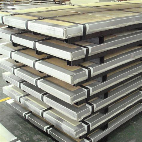 Ss Nm High Tensile Wear Resistance Steel Plate Mm Data Sheet