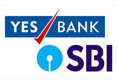 Yes Bank Vs Sbi Bank Share Price Target 2025 To 2030 Complete