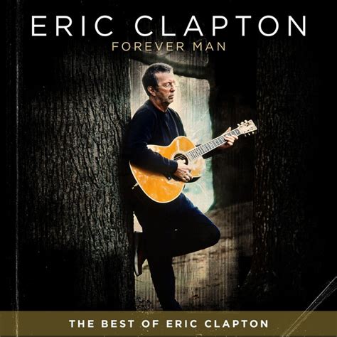 Letra De Layla Live Unplugged De Eric Clapton Musixmatch