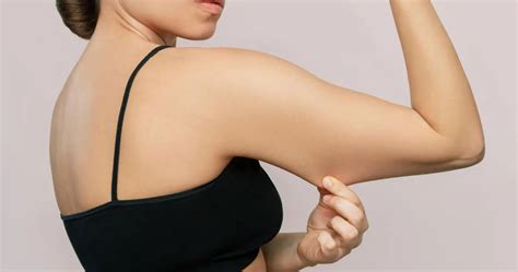 Brachioplasty Arm Lift Surgery Recovery Risks And What To Expect