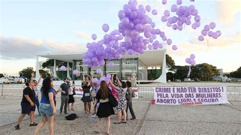 Koka Ong Católicas Pelo Direito De Decidir Lança Campanha Pela