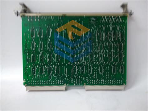 GD9924BE V2 HIEE401091R0002 Modular ABB In Stock Shanxi Runsheng