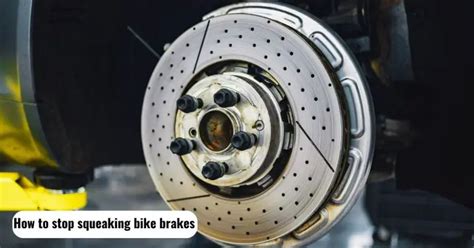 How To Diagnose A Soft Brake Pedal On A Car Cause