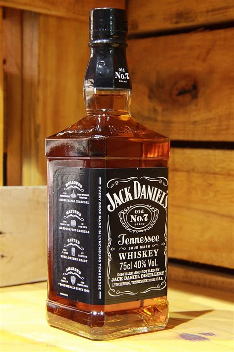 HD wallpaper: whiskey, jack daniel's, whiskey imported, alcohol, drink ...