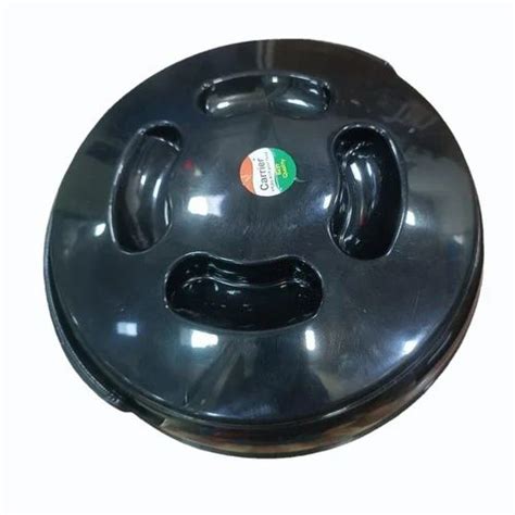 Polished Stainless Steel Insulated Hot Pot Size 4inch Diameter Capacity 2 L At Rs 240