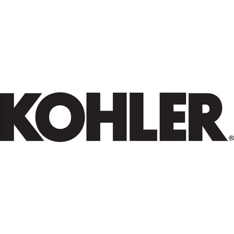 kohler logo vector logo  kohler brand   eps ai png
