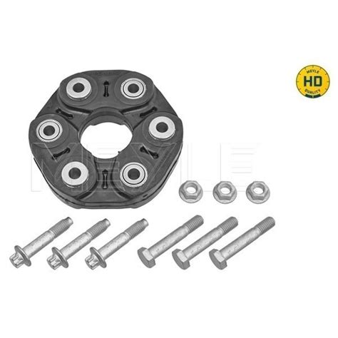 joint oe number  bmw bmw brilliance spareto