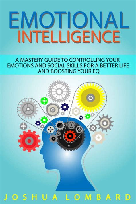 5 Best Books On Emotional Intelligence To Read In 2024 The Frisky