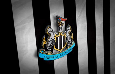 Newcastle England Wallpapers - Wallpaper Cave