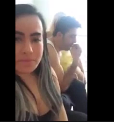 Abla Karde Periscope If A Vulgar Turk Hub Porno