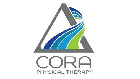 Cora Physical Therapy Moves Corporate Headquarters To Charlotte Nc