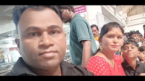 SAI BABA KA DARSHAN GAY SUKOON YouTube